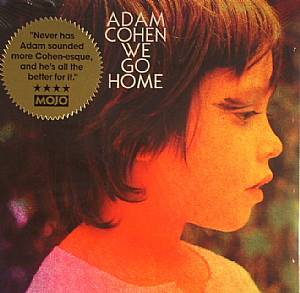 We Go Home