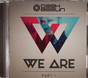We Are: Part 1