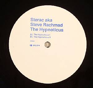 The Hypnoticus 