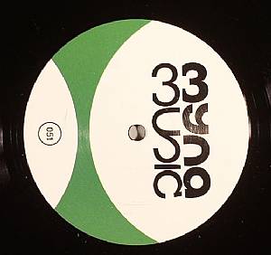Give It EP