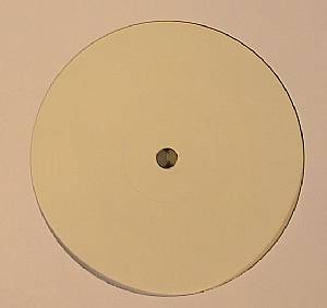 Testpressing #006