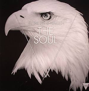 The Soul