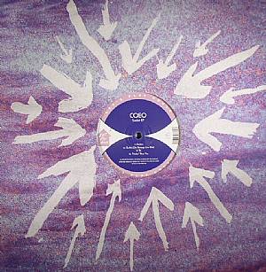 Sunkist EP