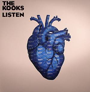 Listen
