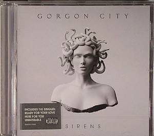 Sirens