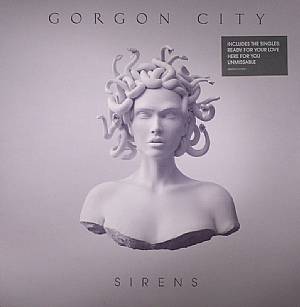 Sirens