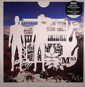M83