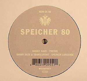 Speicher 80