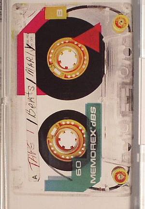 Tape One