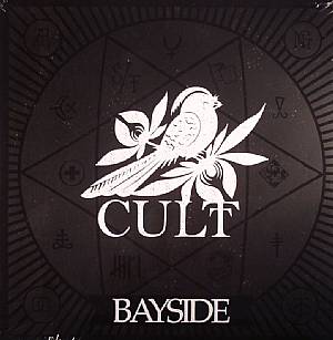Cult