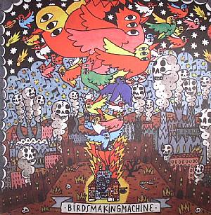 Birdsmakingmachine 005