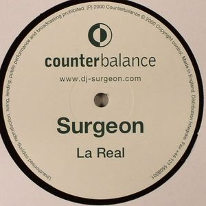 La Real