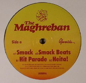 Smack