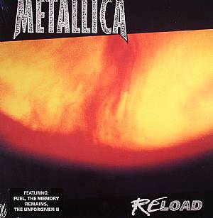Reload
