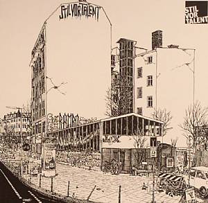 Stil Vor Talent Berlin Schlesisches Tor