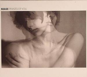 Prints Of You