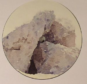 Turning Stones