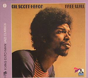 Free Will