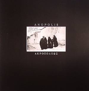 Anopolis