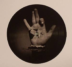 Right Angle EP