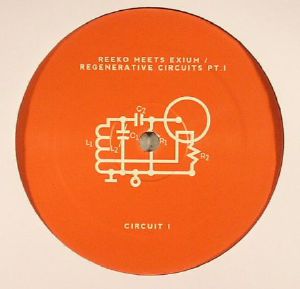 Regenerative Circuits Pt 1
