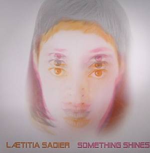 Something Shines