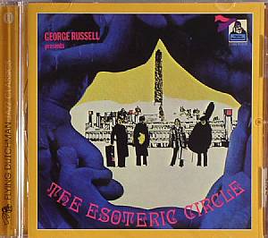 The Esoteric Circle
