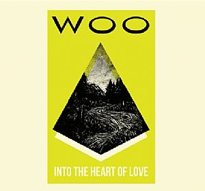 Into The Heart Of Love