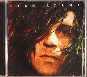 Ryan Adams