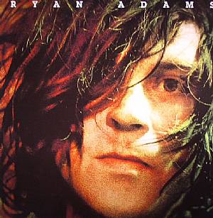 Ryan Adams