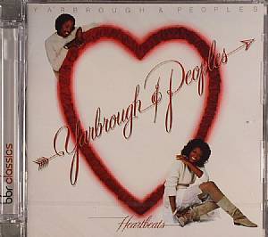 Heartbeats (Expanded Edition)