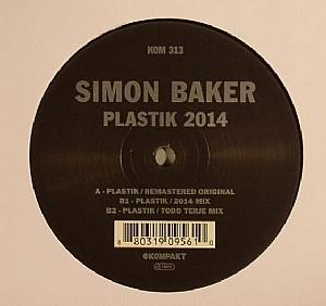 Plastik 2014