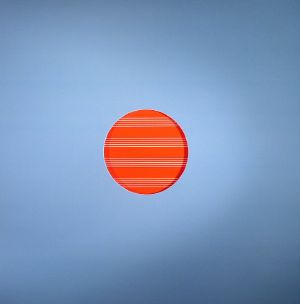 Monotonprodukt 02