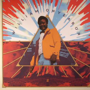 Vinyl Boxset 2
