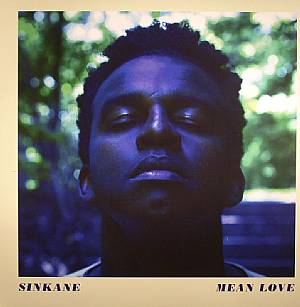 Mean Love