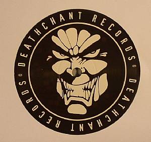 Back To The Old School EP