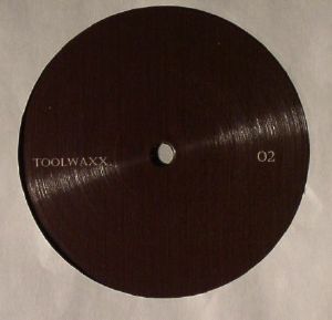 Toolwaxx 02