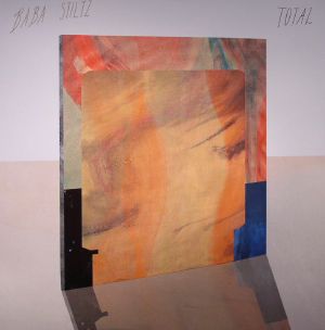 Total