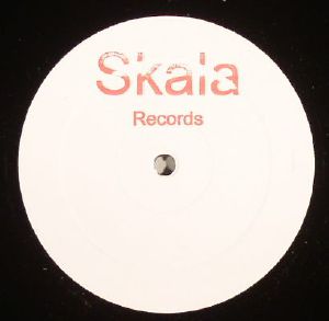 Skala 001