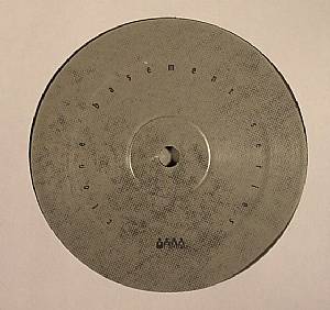 Nargy EP