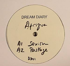 Slap EP
