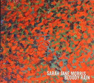 Bloody Rain