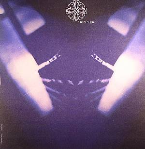 Codex EP