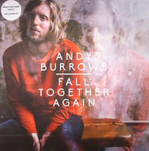 Fall Together Again