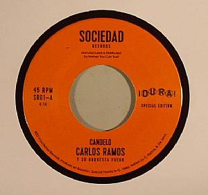 Candelo