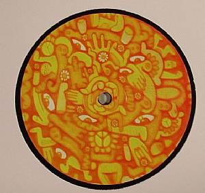 Hot Summer Jams Sampler Part 1