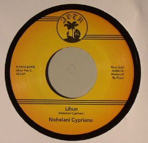 Lihue
