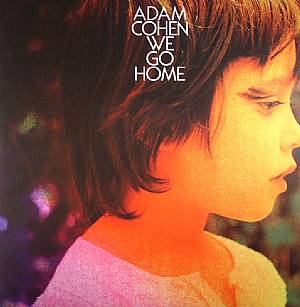 We Go Home