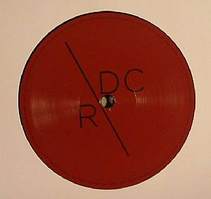 Janus EP