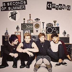 Amnesia
